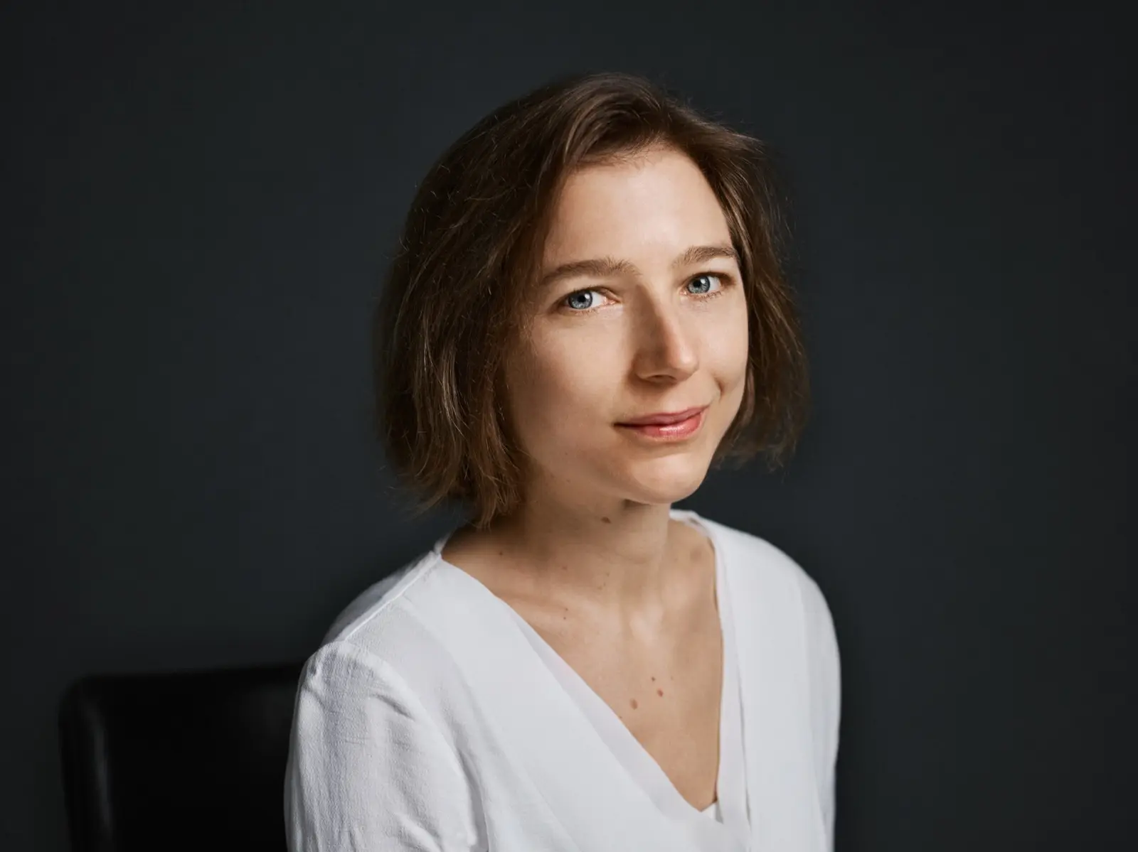 Humankapital: Die unterschätzte Ressource in der Unternehmensbewertung