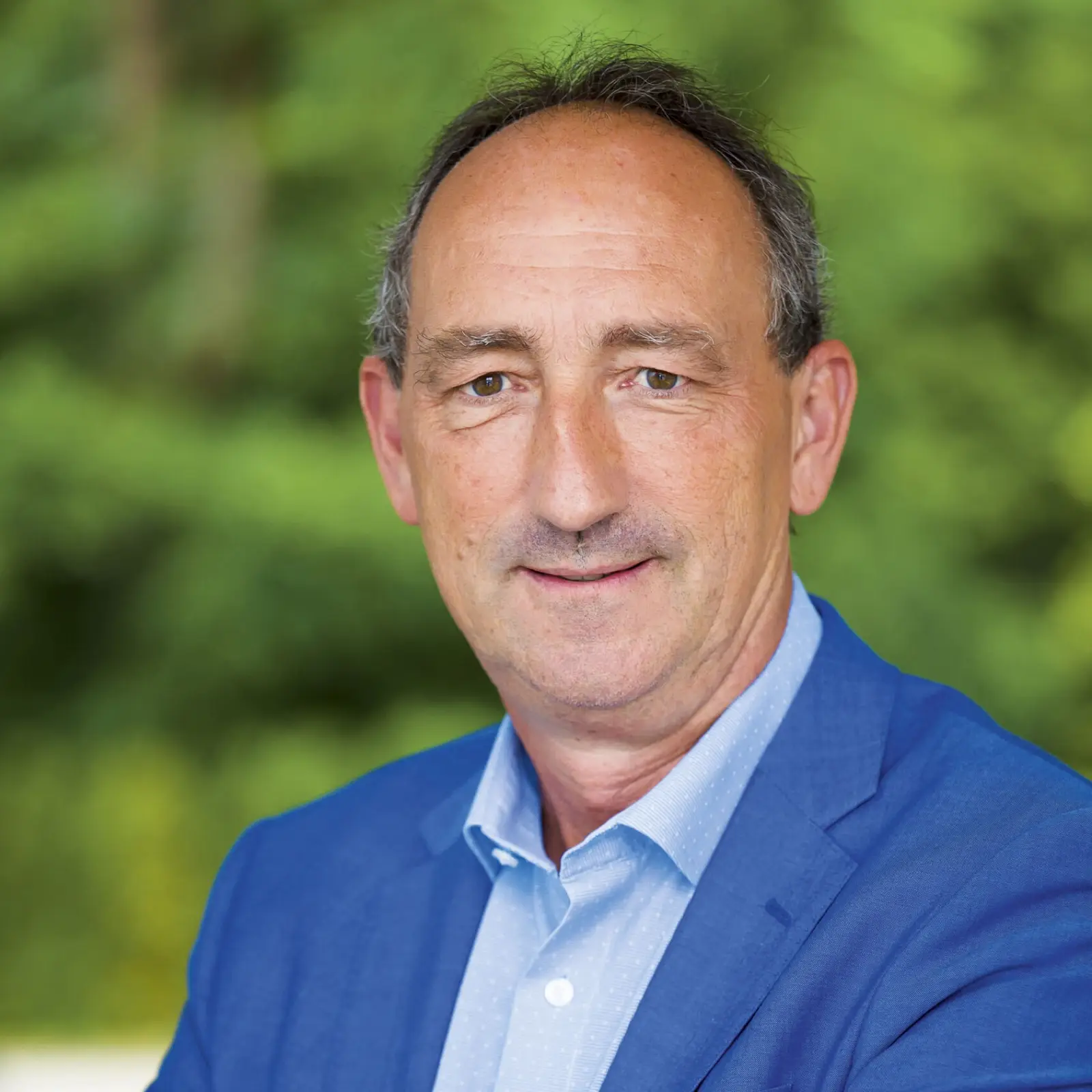 Charity - Gutes tun in Österreich