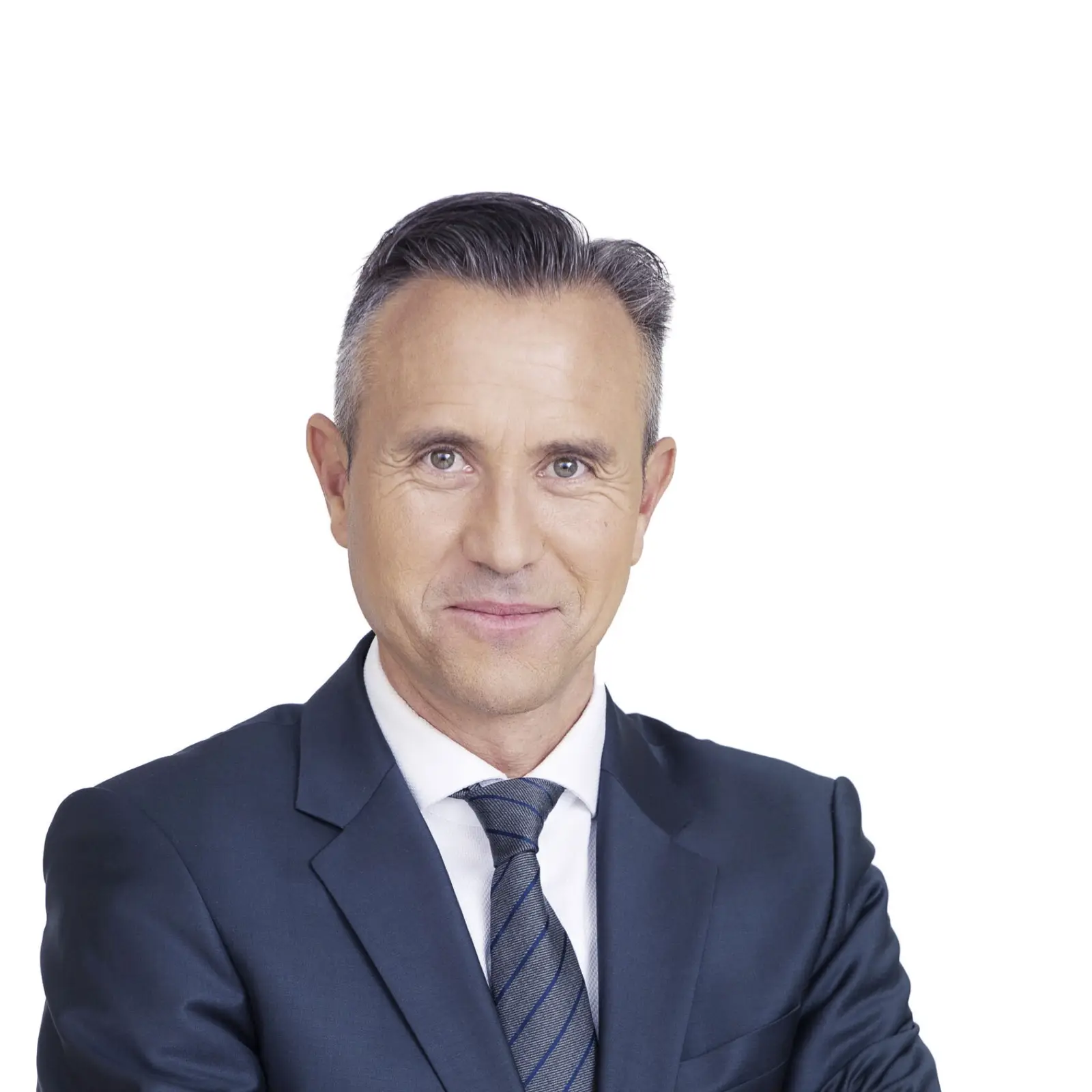 Fonds - Der Game-Changer