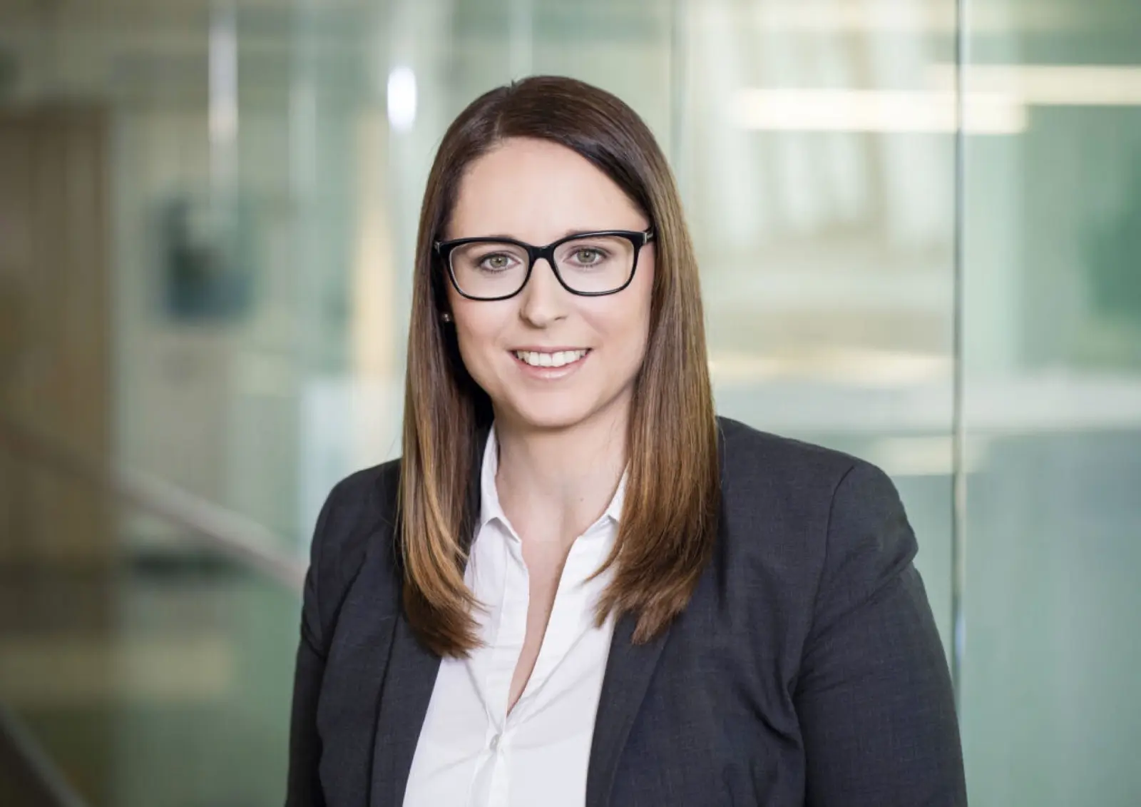 „Unser hauseigenes Modell MALINA hilft uns, frühzeitig Wendepunkte zu entdecken.“
– Jessica Bräu – 
Union Investment Austria