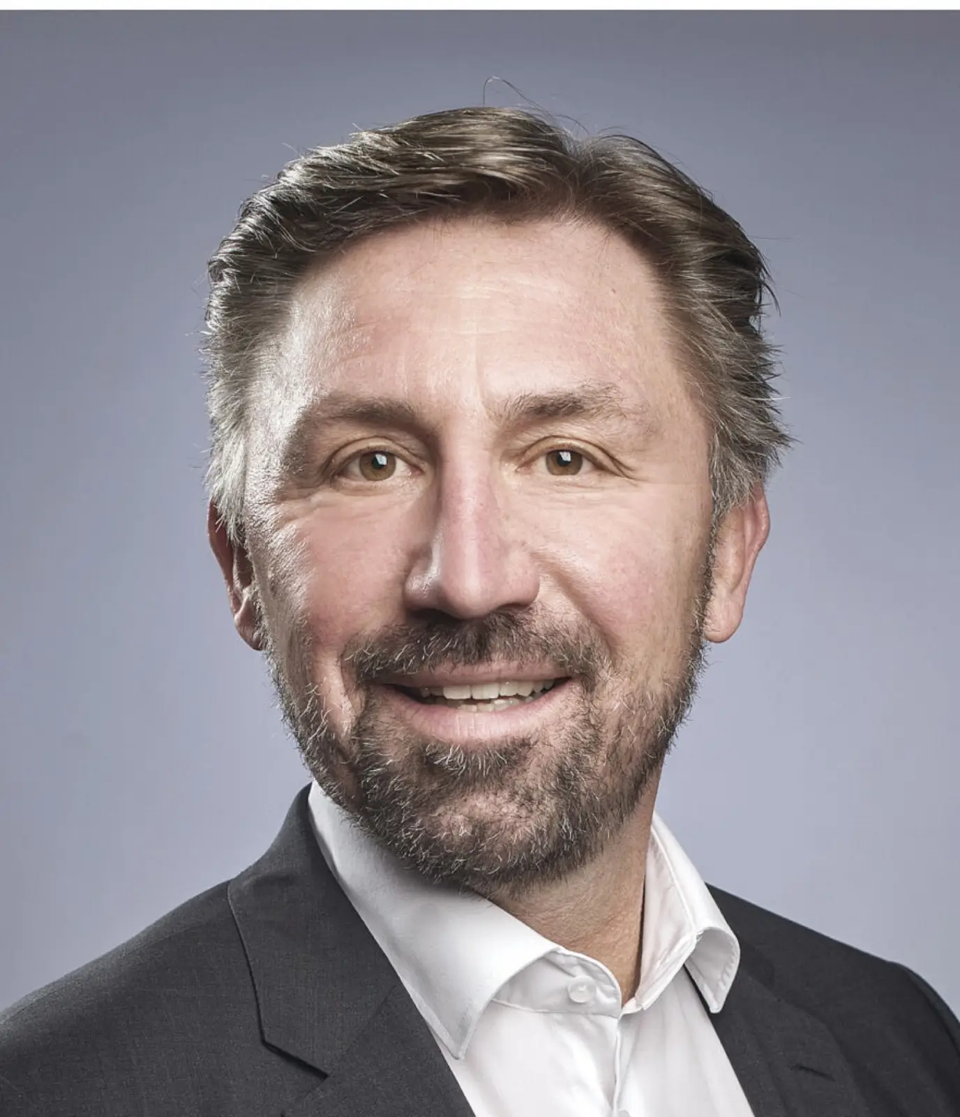 „Der Wert von KI scheint für langfristige Anlage-strategien begrenzt zu sein.“
– Johann Buttinger – 
LBBW AM