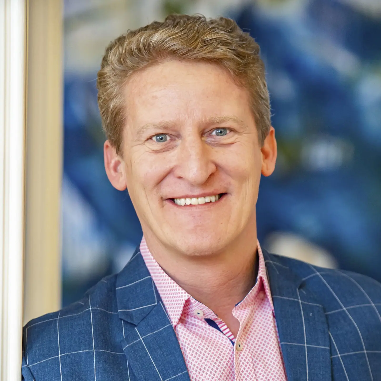 Wealth management - KRONOS  Advisory