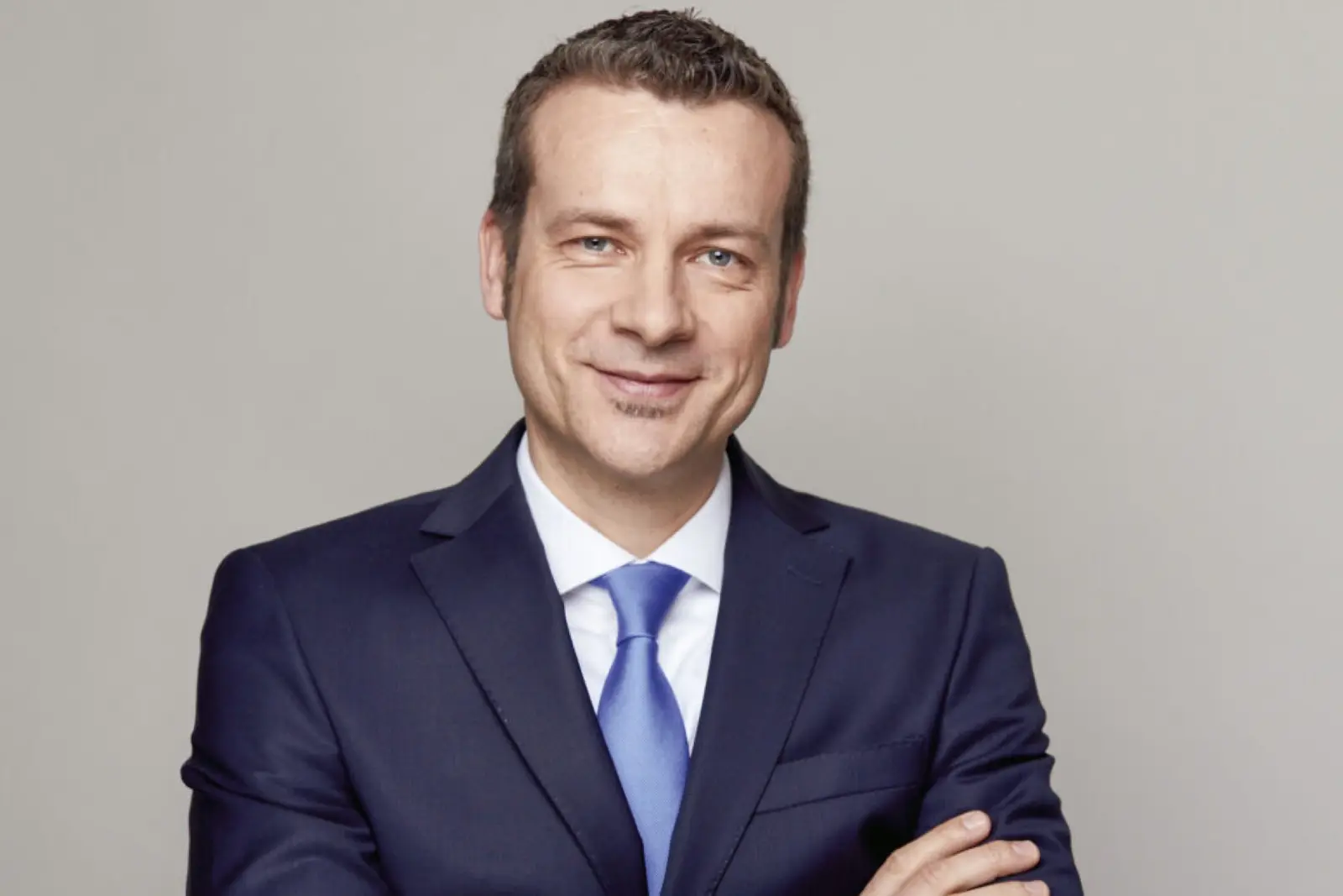 „Der Aktienmarkt in Japan boomt wie seit über 30 Jahren nicht mehr.“
– Carsten Roemheld – 
Fidelity International