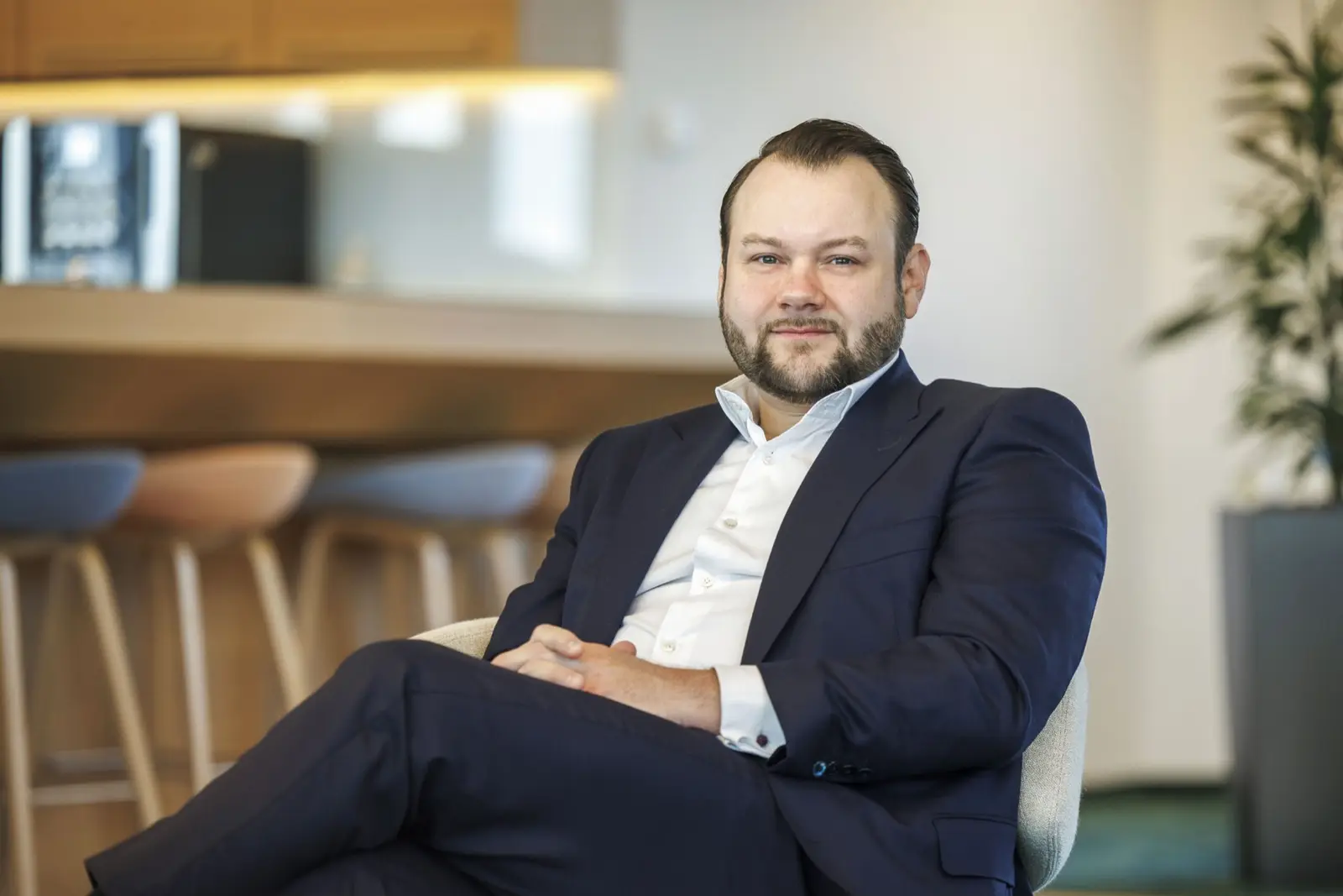 Fonds - Aktive Fonds sind gefragt