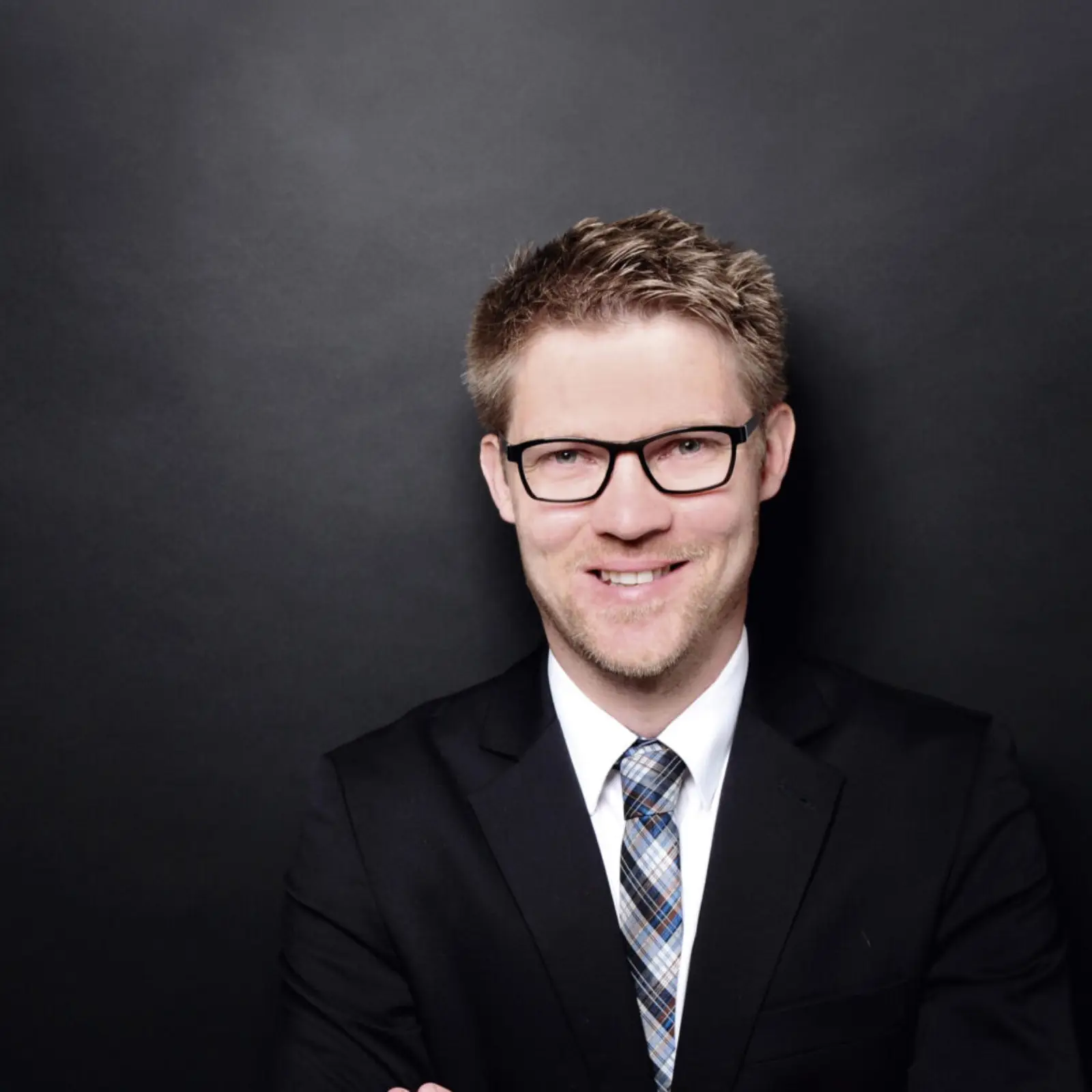 „Der MSCI Nordic hat deutlich besser performt als der MSCI World.“
– Malte Kirchner – 
DNB Asset Management