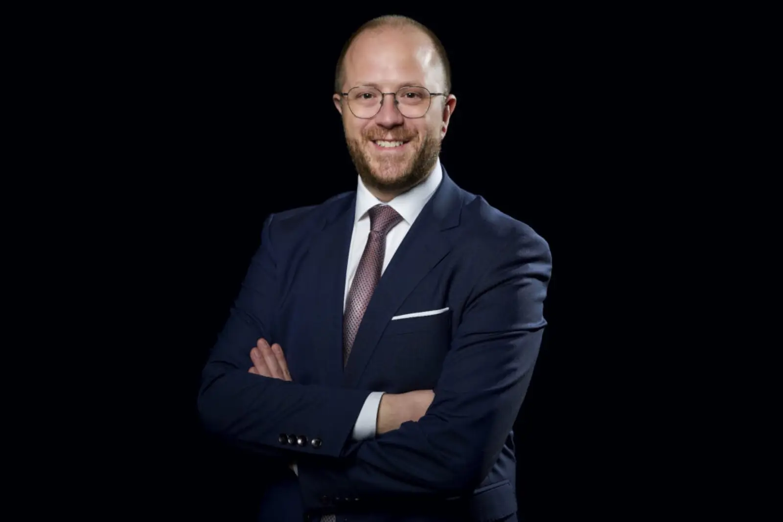 „Es lohnt sich, in ausgewählte europäische Compounder-Aktien zu investieren.“
– Gerald Pistracher – 
Comgest