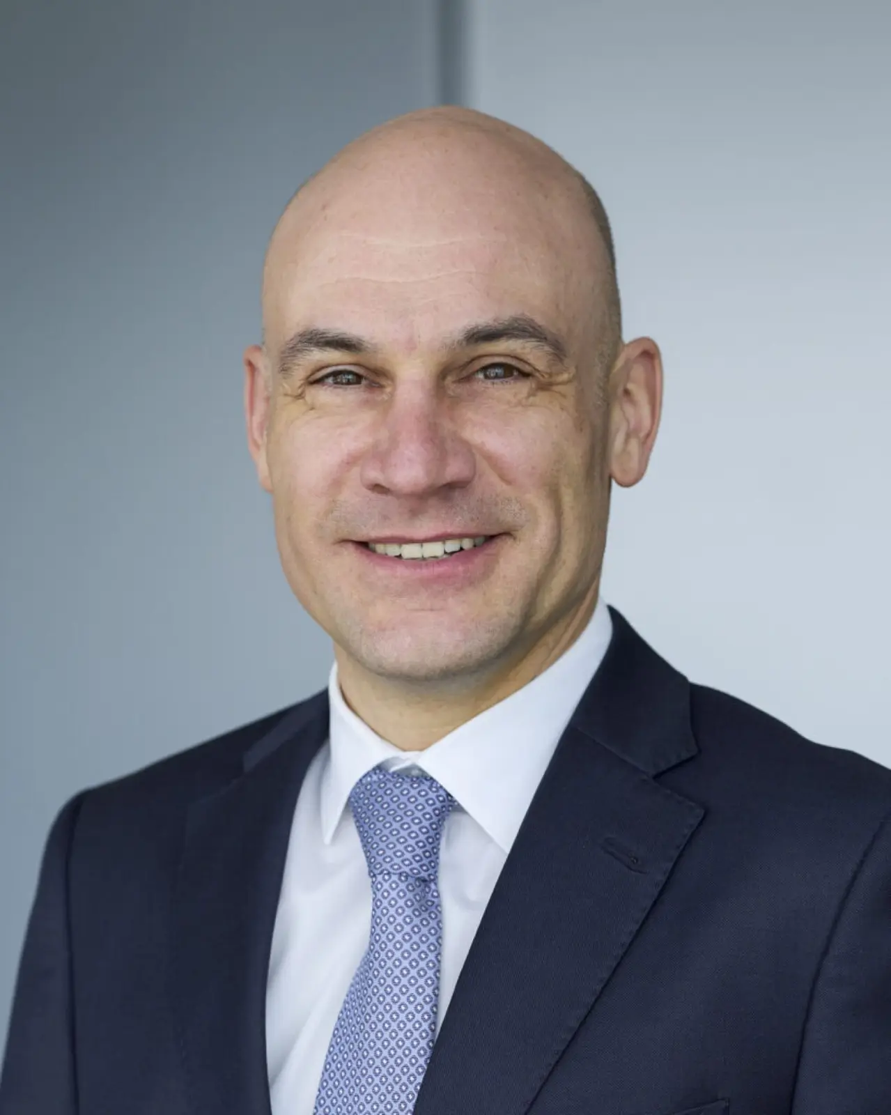 „Flexibilität ist wichtig, sie darf aber nicht zu Aktionismus führen.“
– Roland Sinkovits – 
Flossbach von Storch