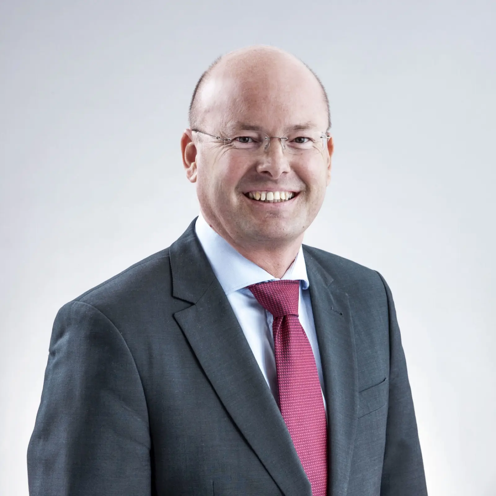 Gold - Zeitenwende?