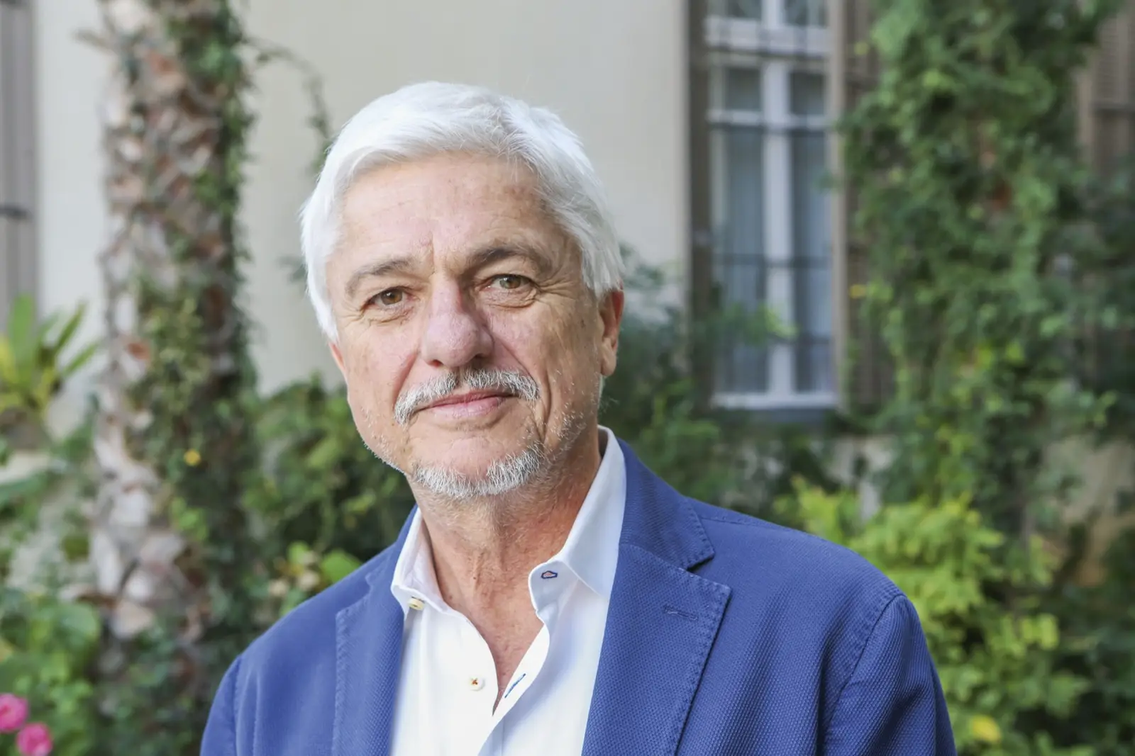 Verantwortung - Investieren mit der Seele