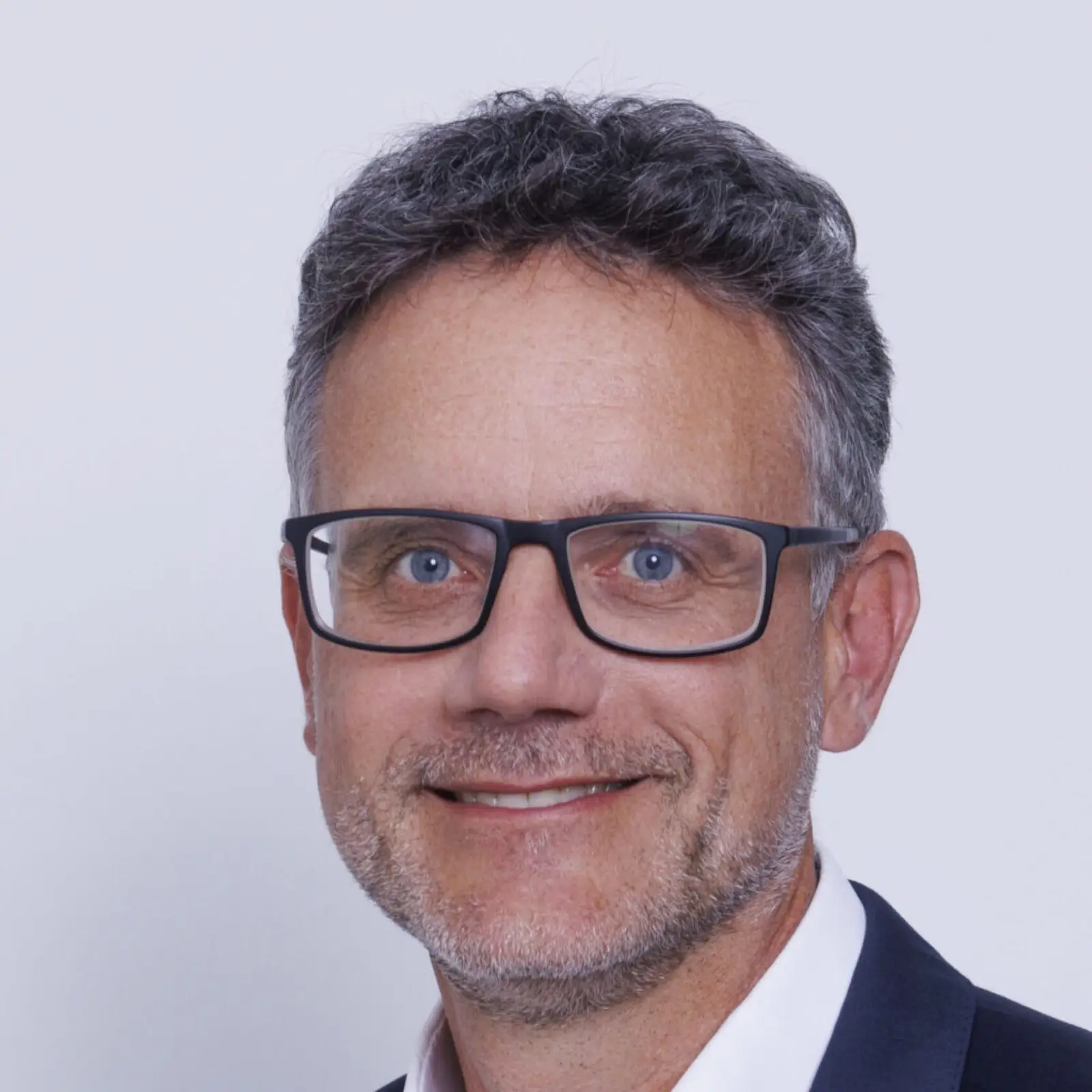 „Unsere Bauherrenmodelle schaffen eine Win-win-Situation für alle.“
– Walter Neumann – 
Geschäftsführer Valuita