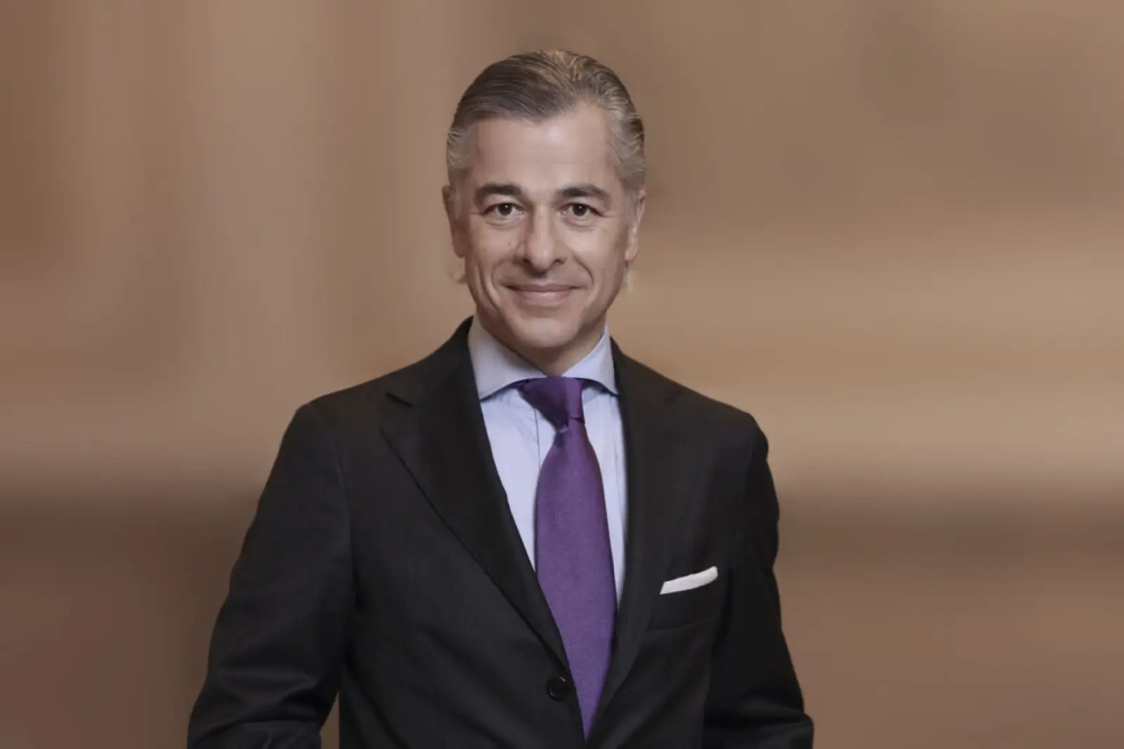 „Der Finanzierungszugang muss erleichtert und unterstützt werden.“
– Peter Ulm – 
Geschäftsführer allora Immobilien