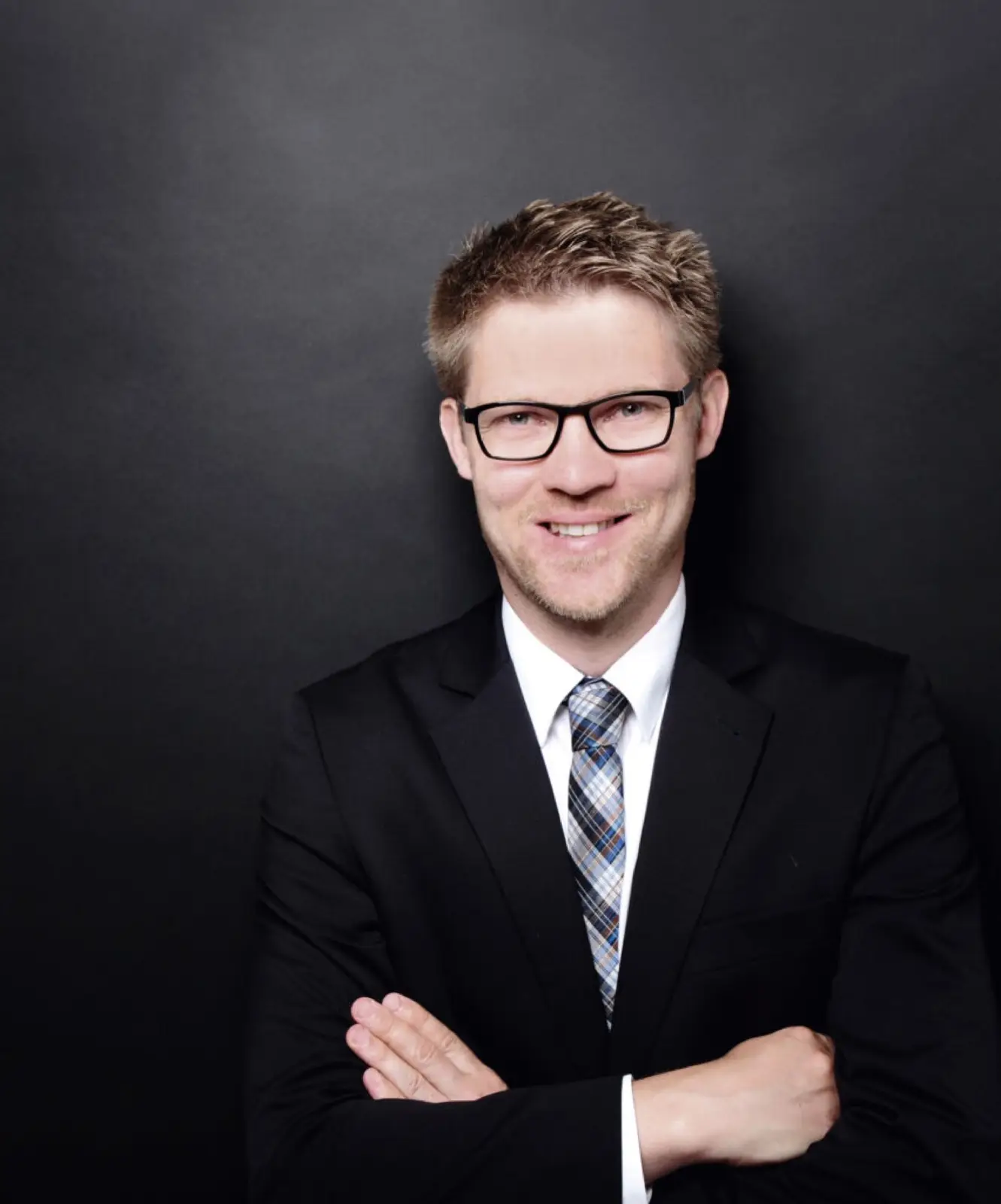 „Wir halten eine fundierte Bottom-up-Analyse für entscheidend.“
– Malte Kirchner – 
Head of German DACH DNB Asset Management