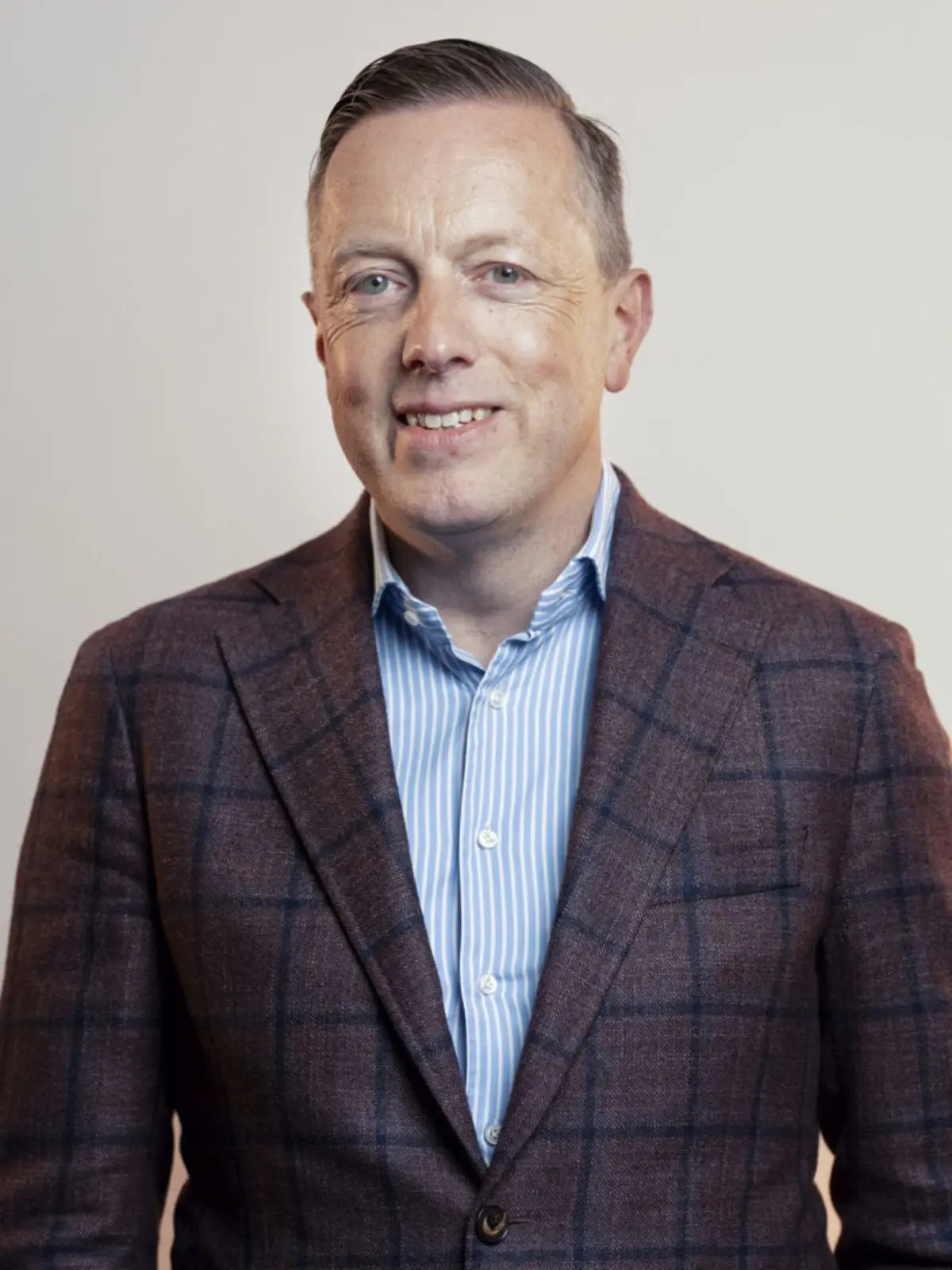 „TEQ Capital konzentriert sich auf wachstumsstarke, innovative Unternehmen.“
– Mike Judith – 
Chief Sales Officer TEQ Capital