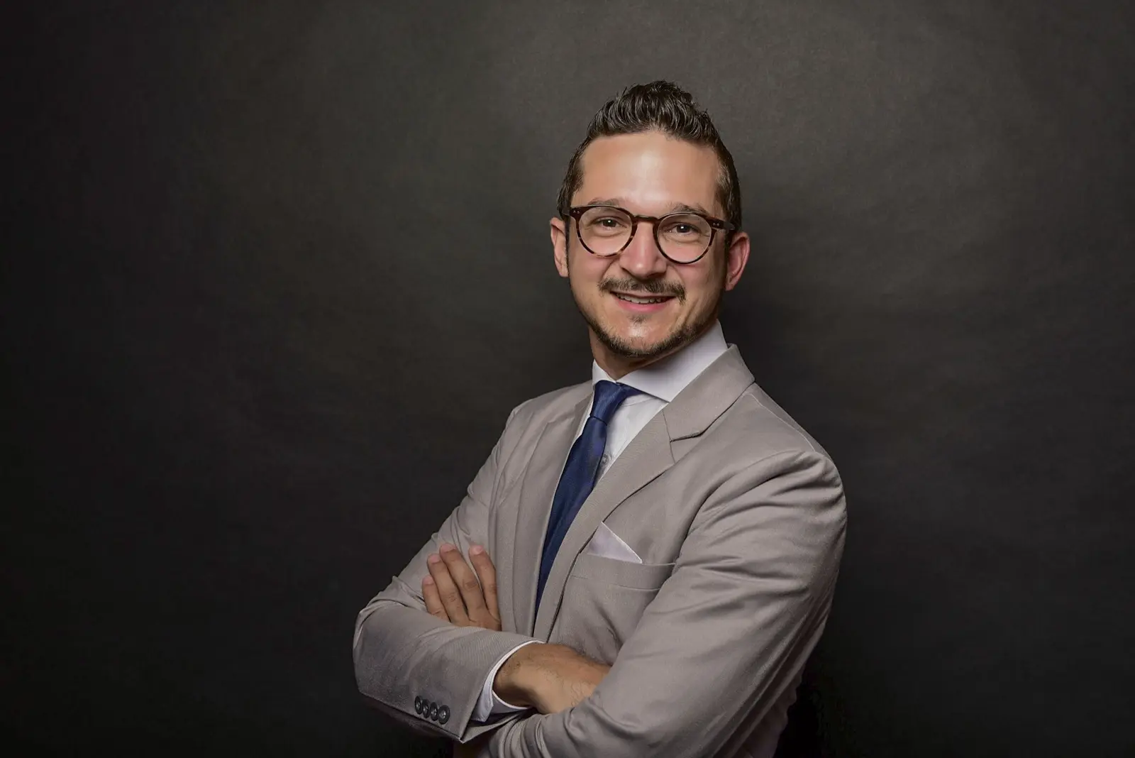 Veranlagung - Anlegen mit Faktoren