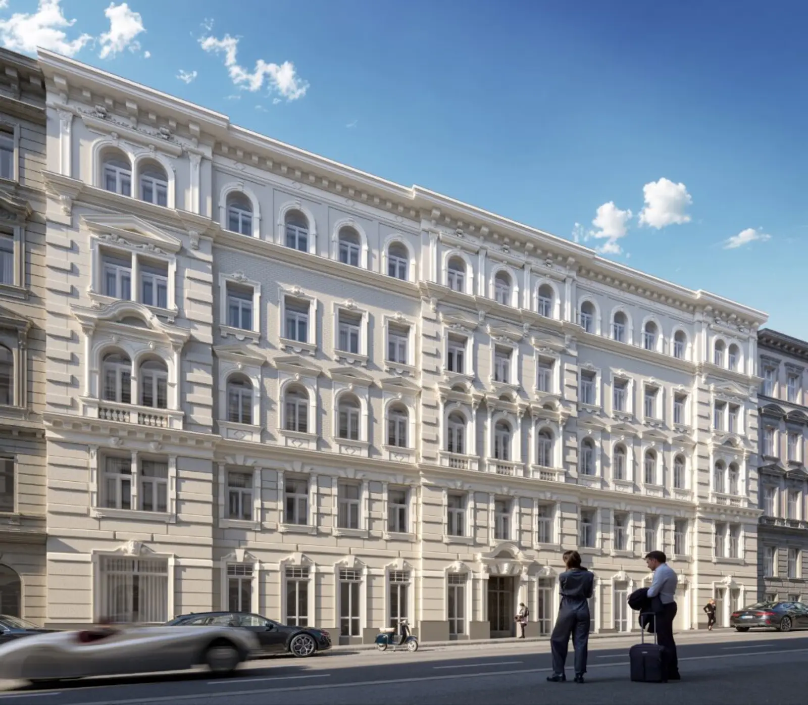 Tendlergasse3_Strasse_Tag