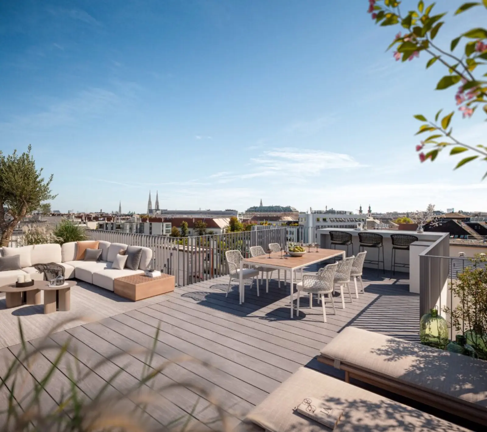 Tendlergasse3_Dachterrasse_Top_35