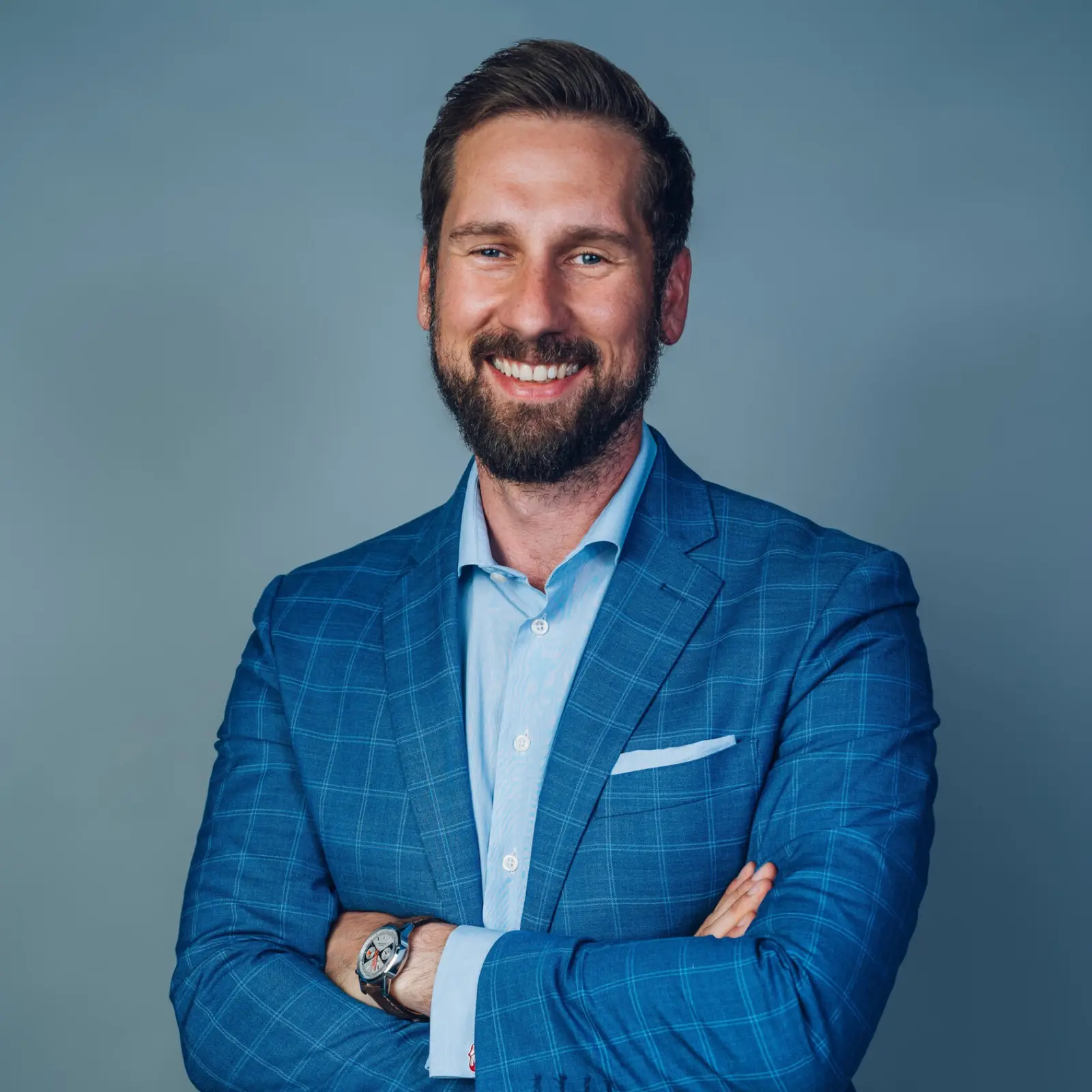 Kapitalmarktinstrumente im Wandel: Die Renaissance hybrider Finanzierungen