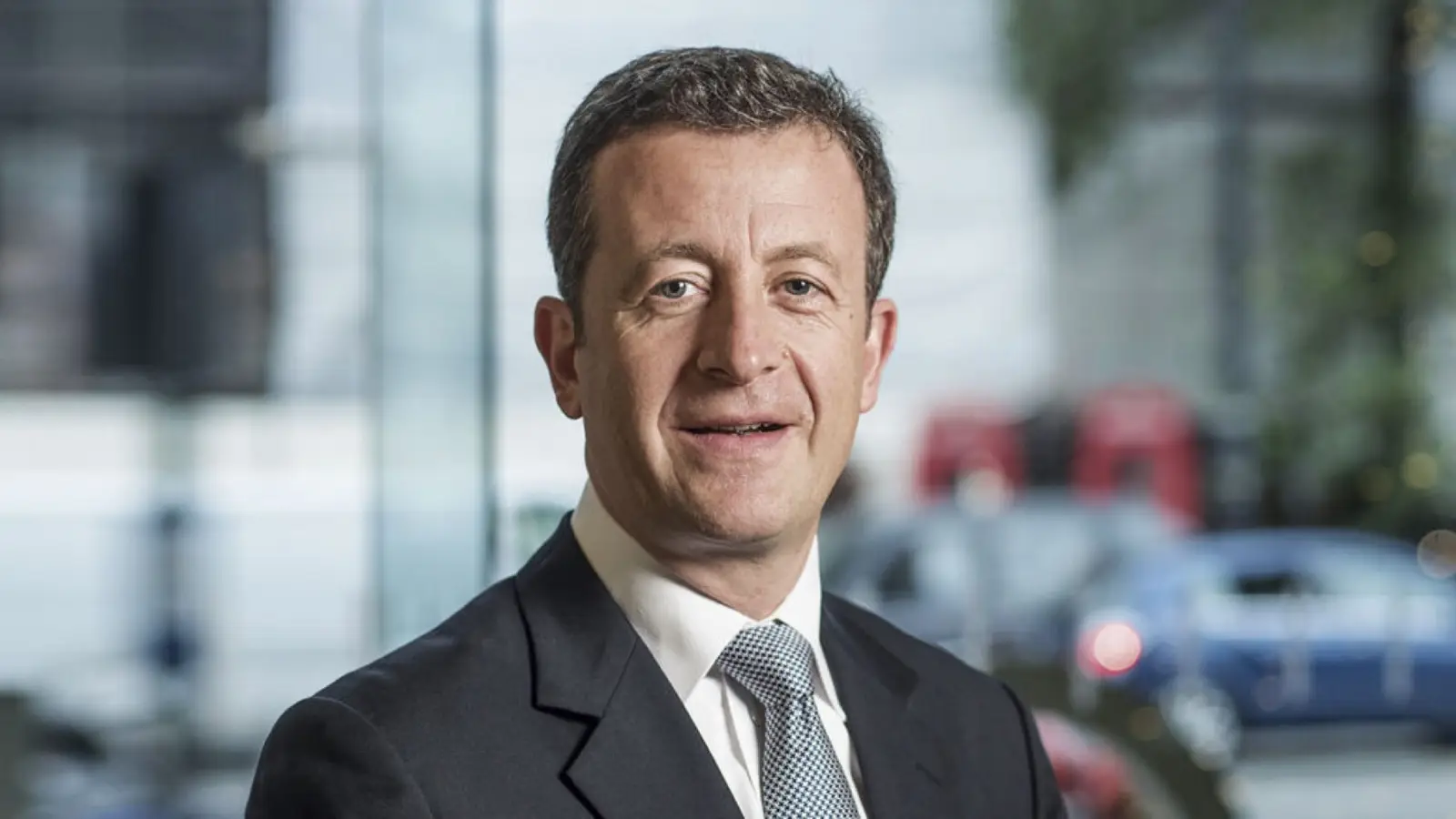 „Japan hat strukturell auf Wachstum umgeschaltet. “
– Karl Banyai – 
Franklin Templeton Austria GmbH
