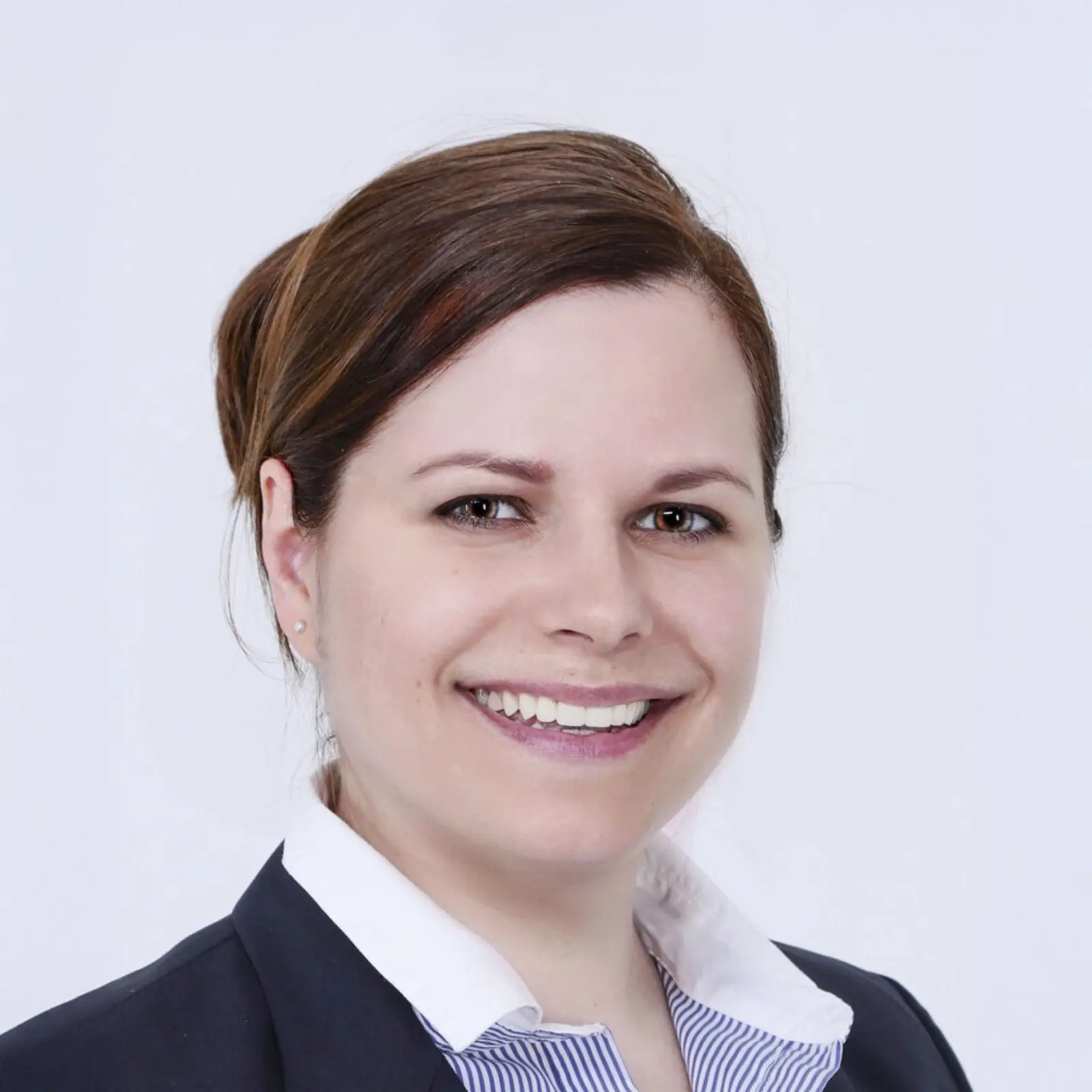 „Unser FF Global Equity Income gewährt Schutz vor US-spezifischen Risiken.“
– Iris Grümm – 
Director und Head of Sales Fidelity International Austria