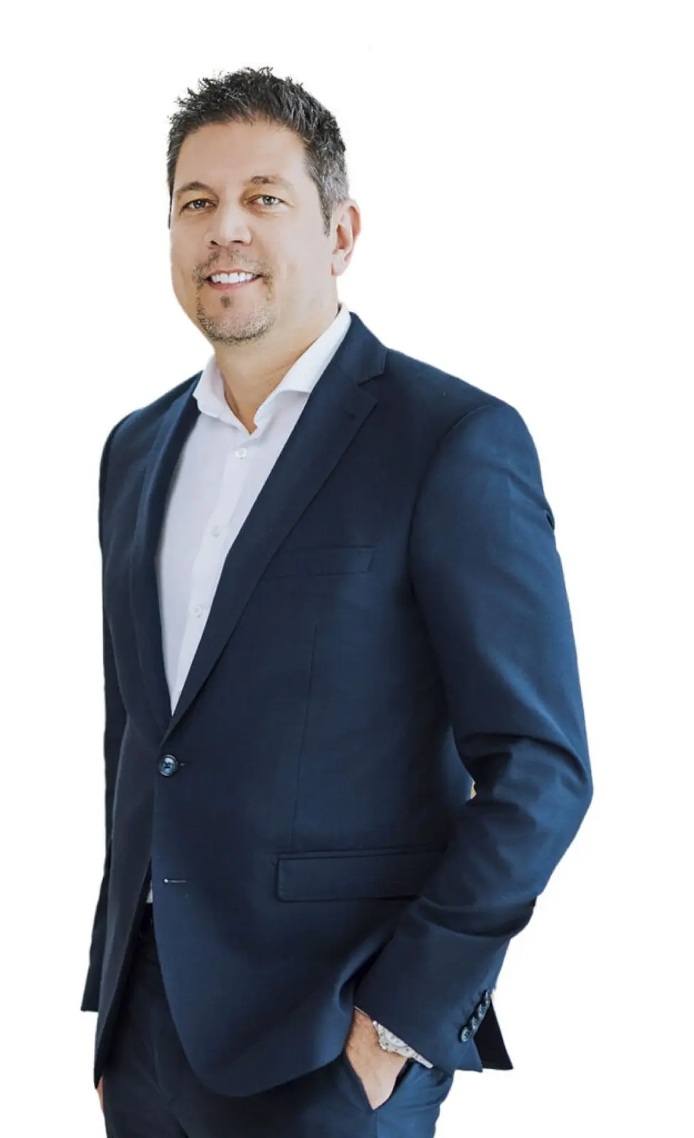 „Wir streben eine stetige Rendite aus Zins- und Dividendenerträgen an.“
– Jörg Peter Kroll – 
Sales Director DJE Kapital