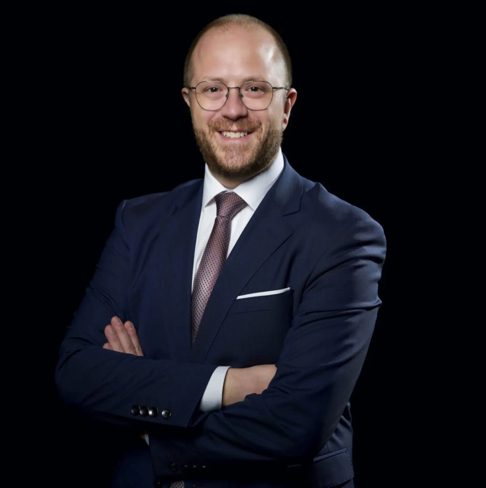 „Die Sensitivität gegenüber US-Zöllen hängt vom Geschäftsmodell ab.“
– Gerald Pistracher – 
Investor Relations Manager Comgest
