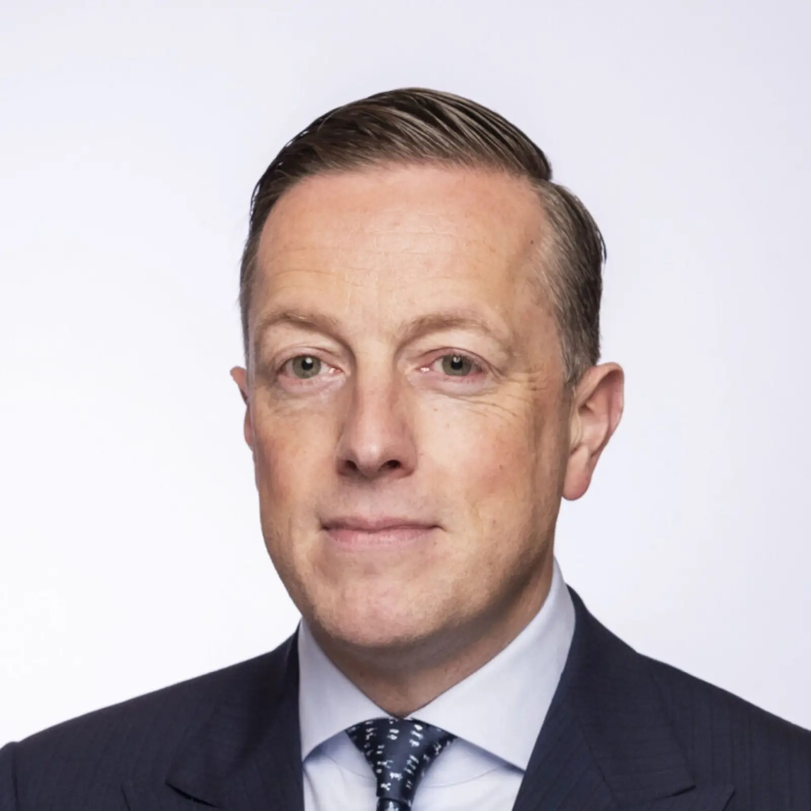 „KI ist zu wichtig, um dort in den nächsten Jahren nicht investiert zu sein.“
– Mike Judith – 
Chief Sales Officer TEQ Capital