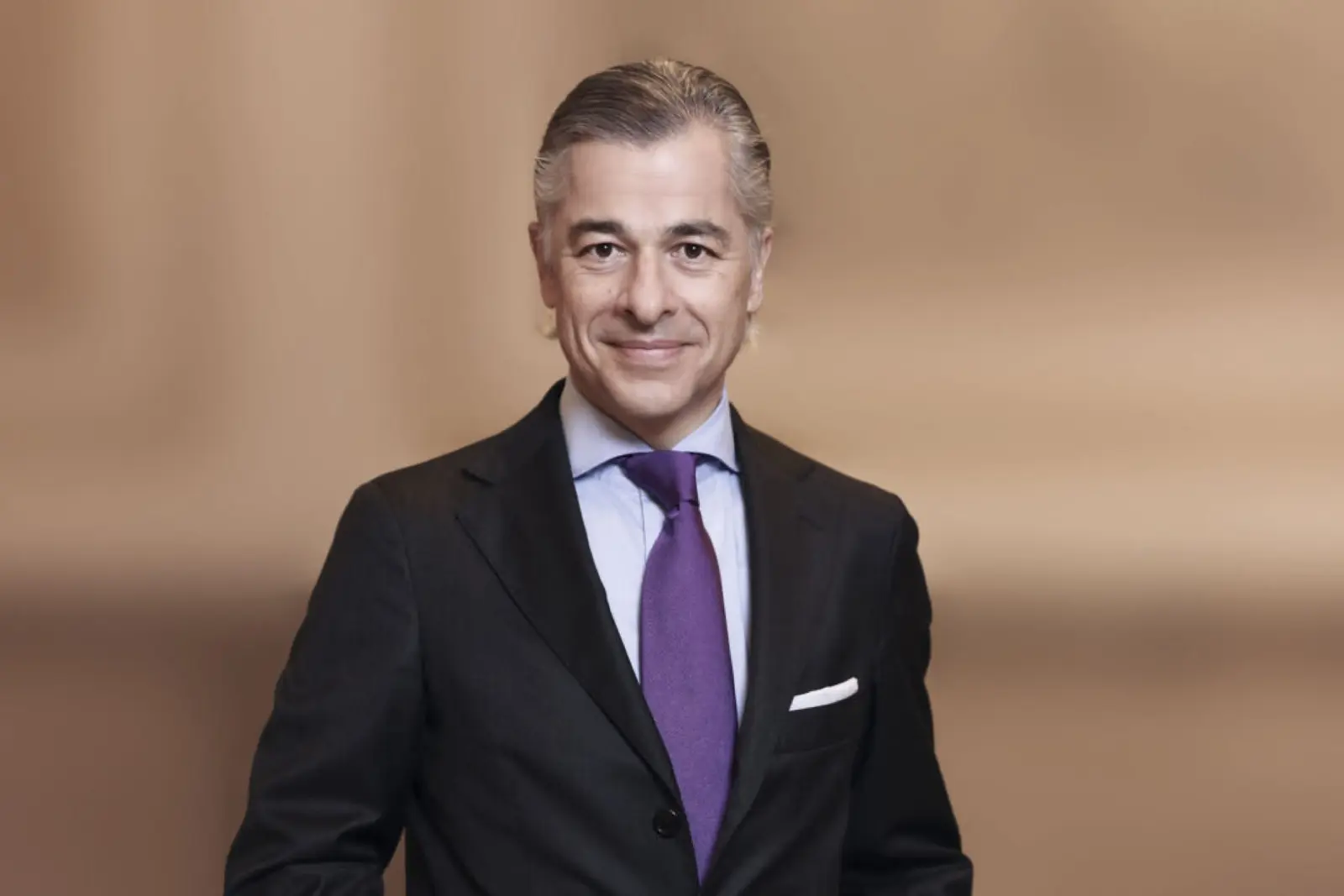 „Am Ende steht die Leistbarkeit im Vordergrund.“

– Peter Ulm – 
Geschäftsführer allora Immobilien