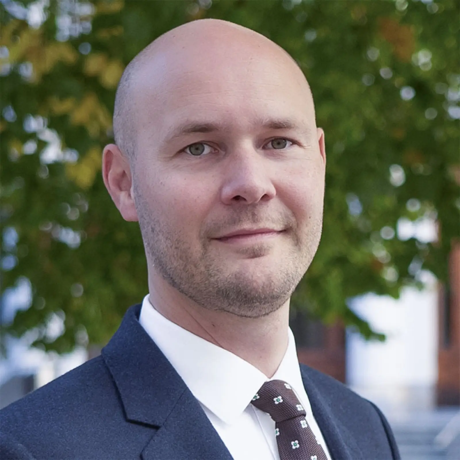 Franz Hartlieb, Univ.-Prof. für Unternehmensrecht:„Je besser eine Vereinbarung juristisch verfasst ist, desto mehr Nerven spart man im Fall des Falles.“
