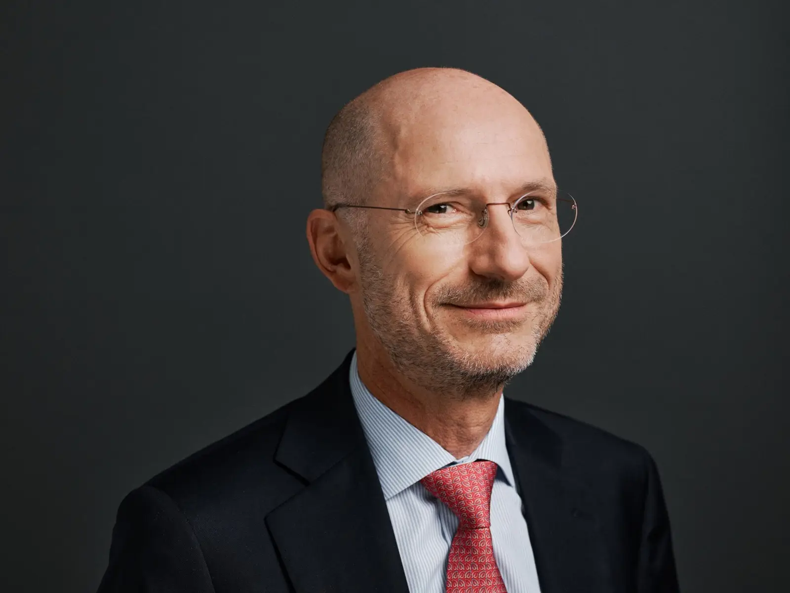 Substanz Statt Stimmung:Warum Qualität langfristig überzeugt
