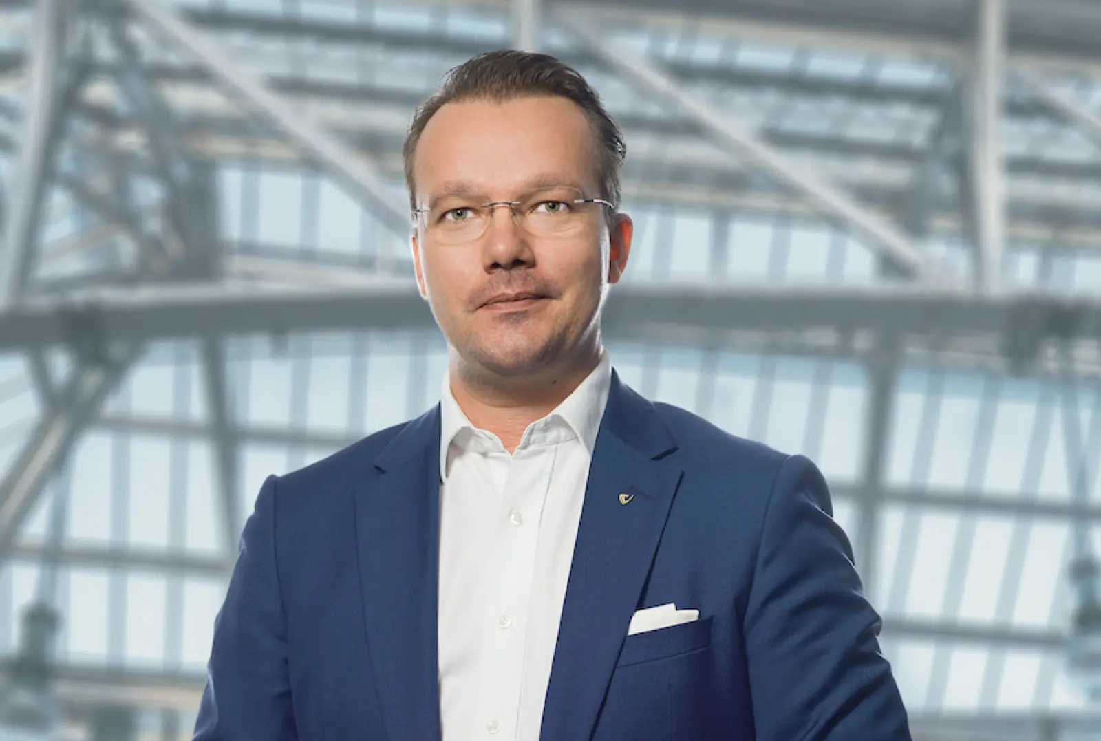 Compass Financial Technologies und Venionaire Capital AG geben Europas ersten On-Chain-Index bekannt, der von Reserve bereitgestellt wird.