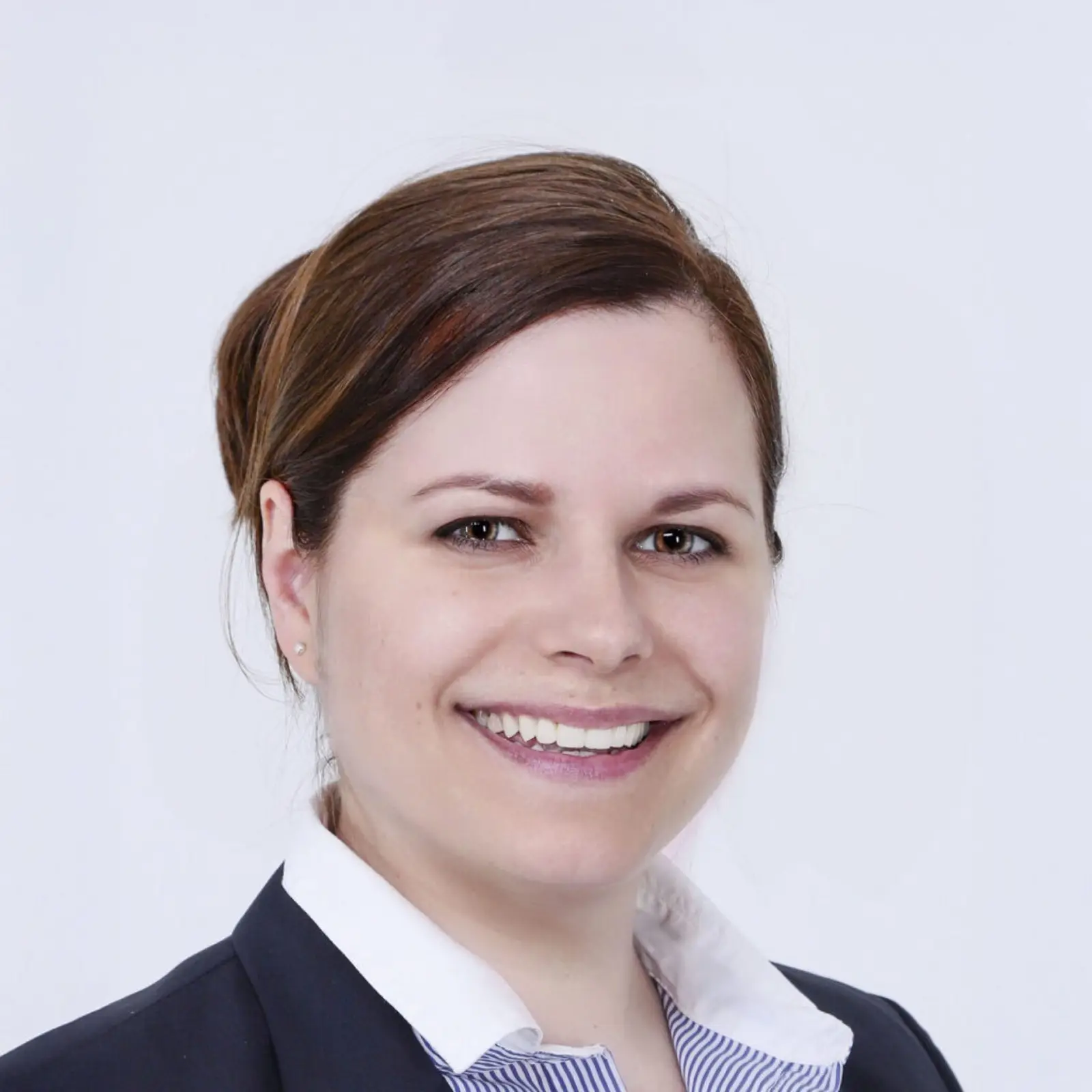 Iris Grümm, Director und Head of Sales Fidelity International Austria: „Mit dem neuen Marktregime wird die Flexibilität im Portfolio wieder eine besonders wichtige Rolle spielen.“