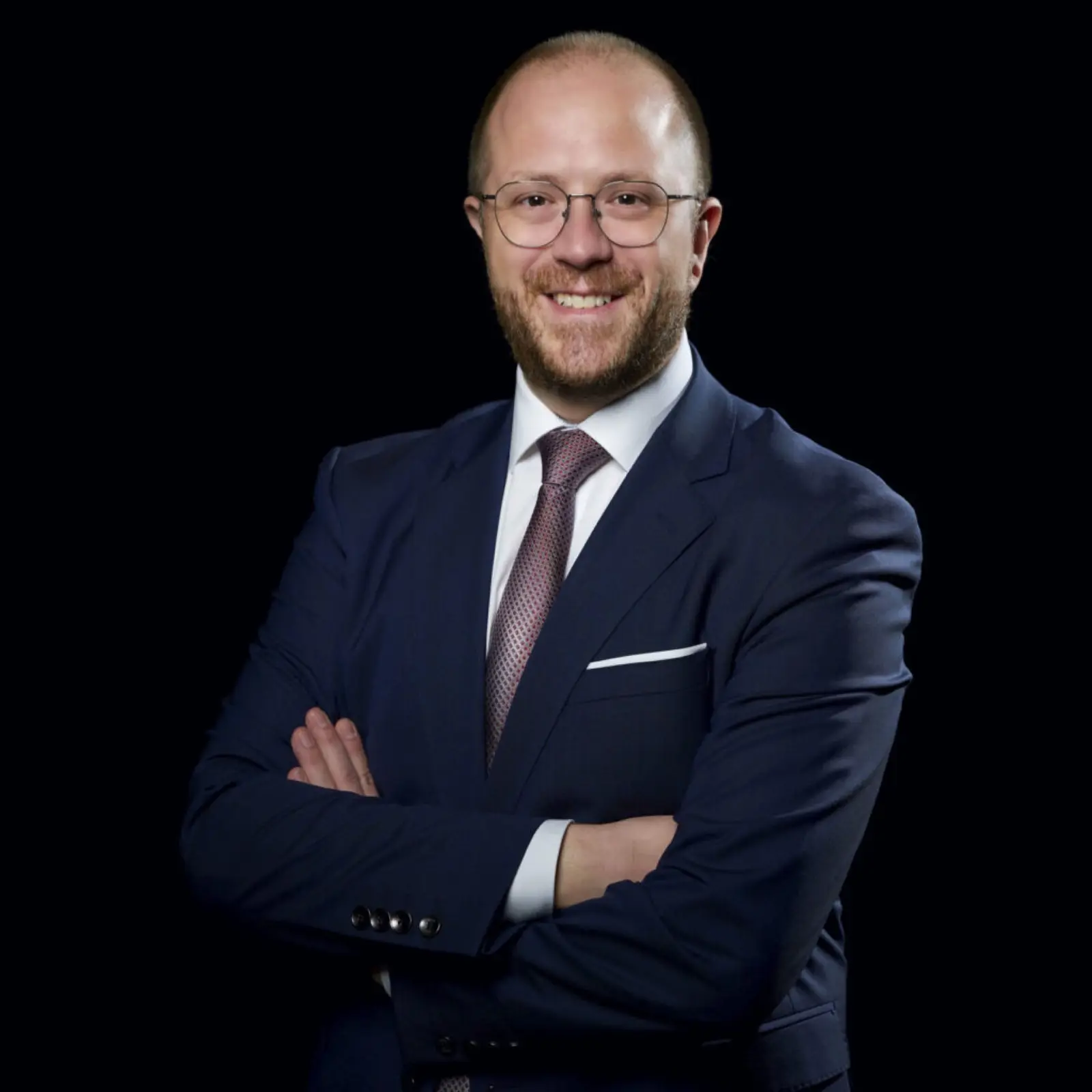 Gerald Pistracher, Investor Relations Manager Comgest, bemerkt ein „steigendes Interesse institutioneller Anleger an Strategien, die ESG-Verlässlichkeit mit der Innovationskraft von US-Qualitätsunternehmen verbinden“.