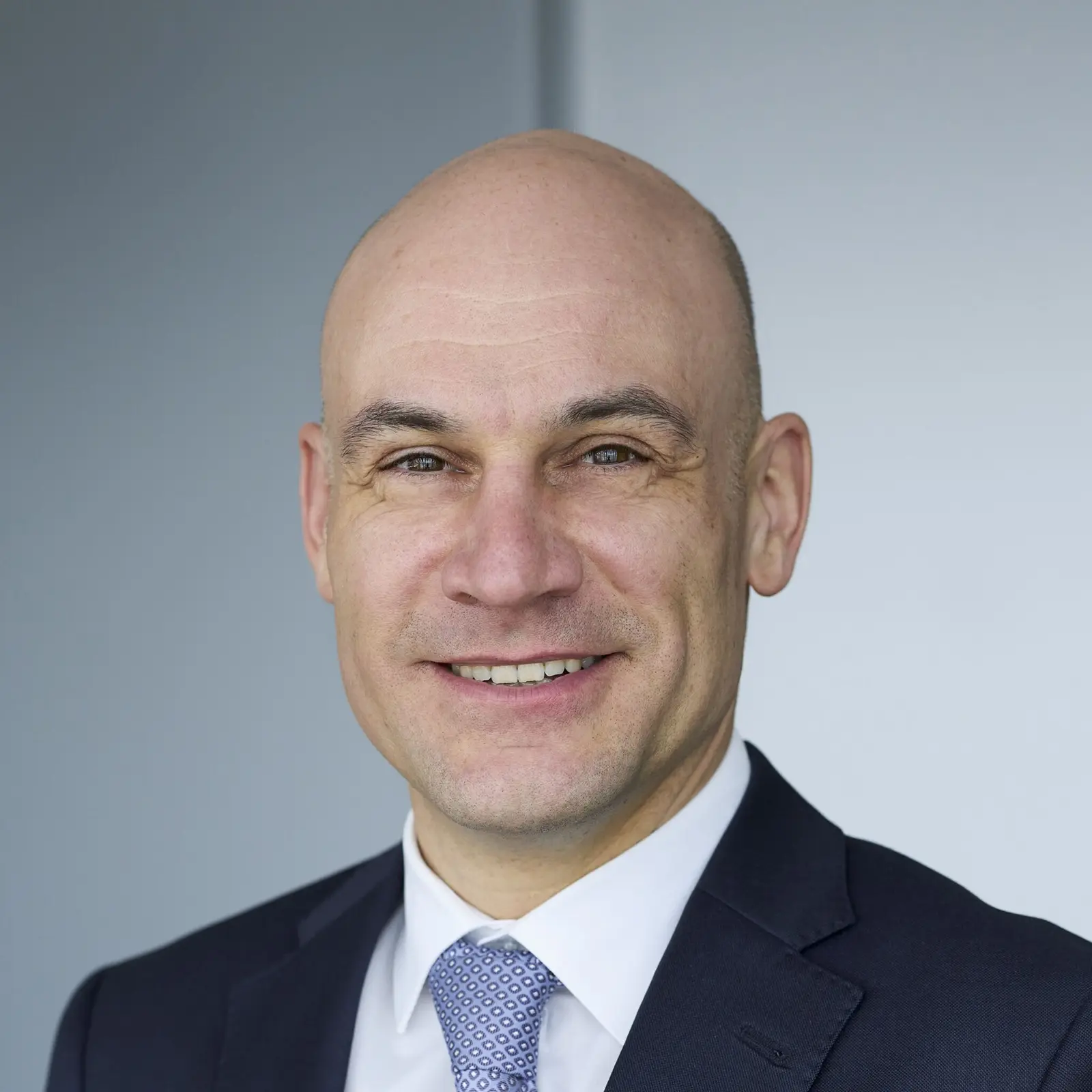 Fonds - Das Comeback des aktiven Managements