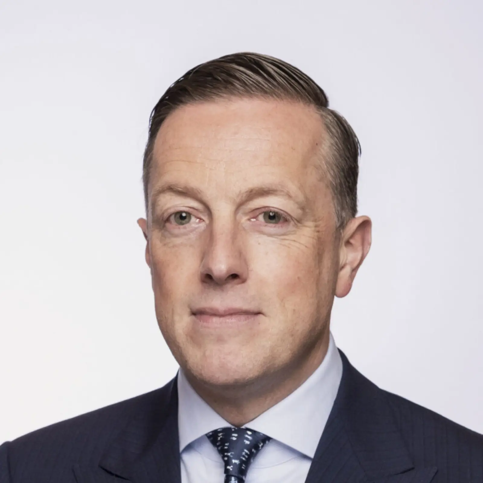 Mike Judith, Chief Sales Officer TEQ Capital: „Kleinere, hoch spezialisierte Unternehmen bieten erhebliches Aufwärtspotenzial und wirken sich gerade in schwierigen Marktphasen stabilisierend auf Portfolios aus.“