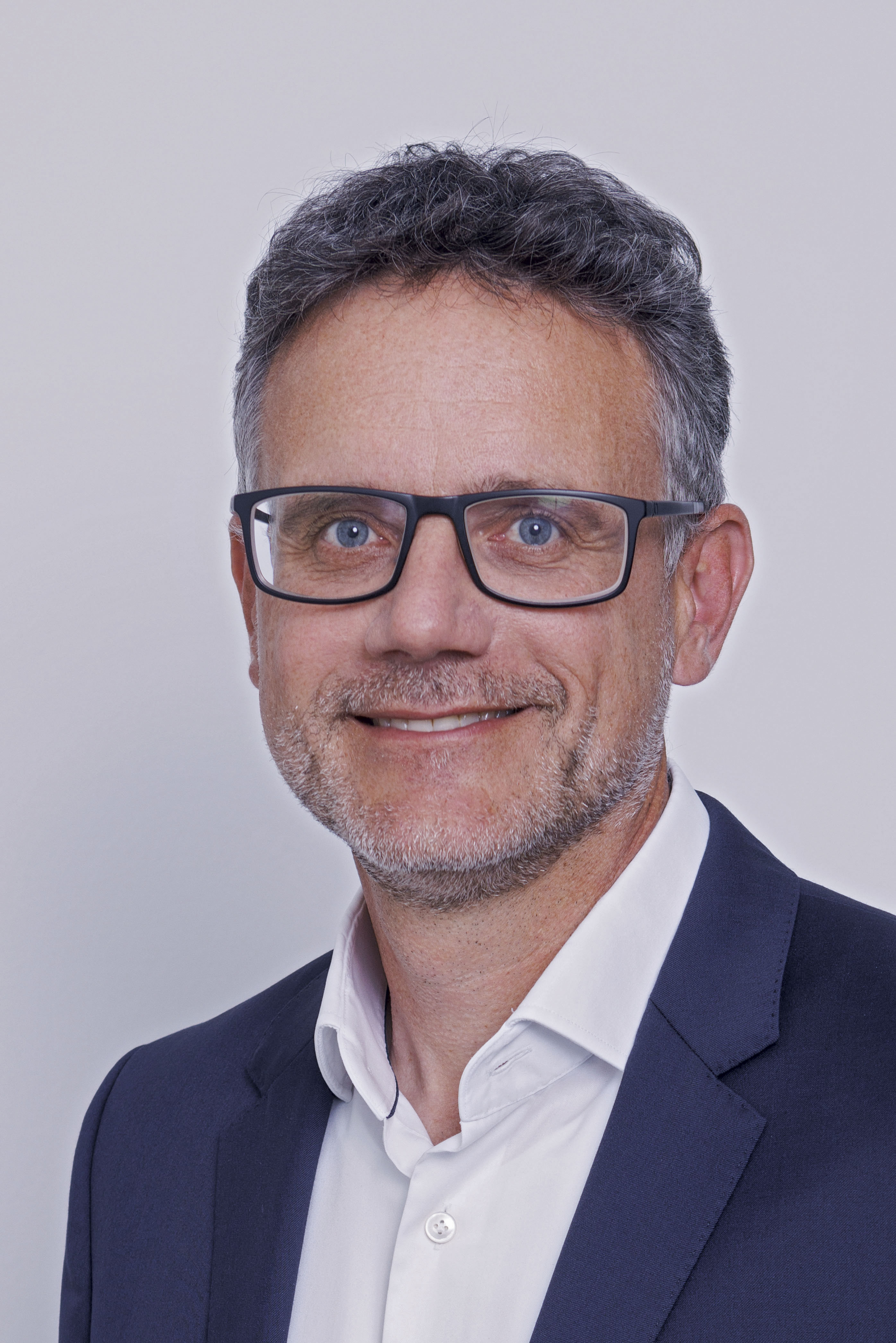 „Die Preise steigen durch die zunehmende strukturelle Verknappung wieder an.“ Walter Neumann, Geschäftsführer Valuita