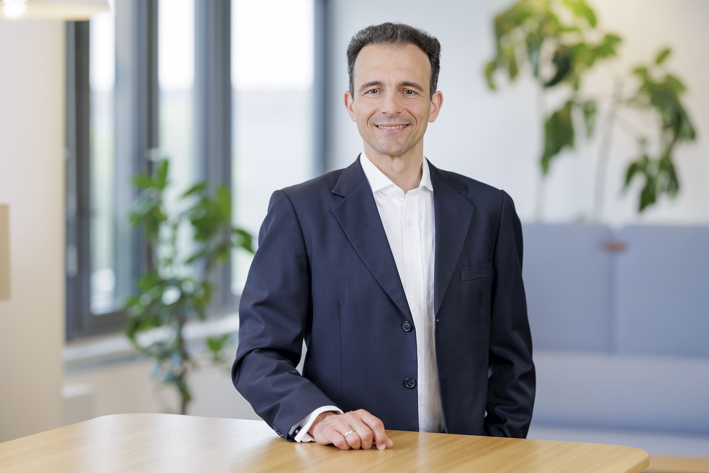 Asia-Fonds: Die stillen Gewinner der KI-Revolution