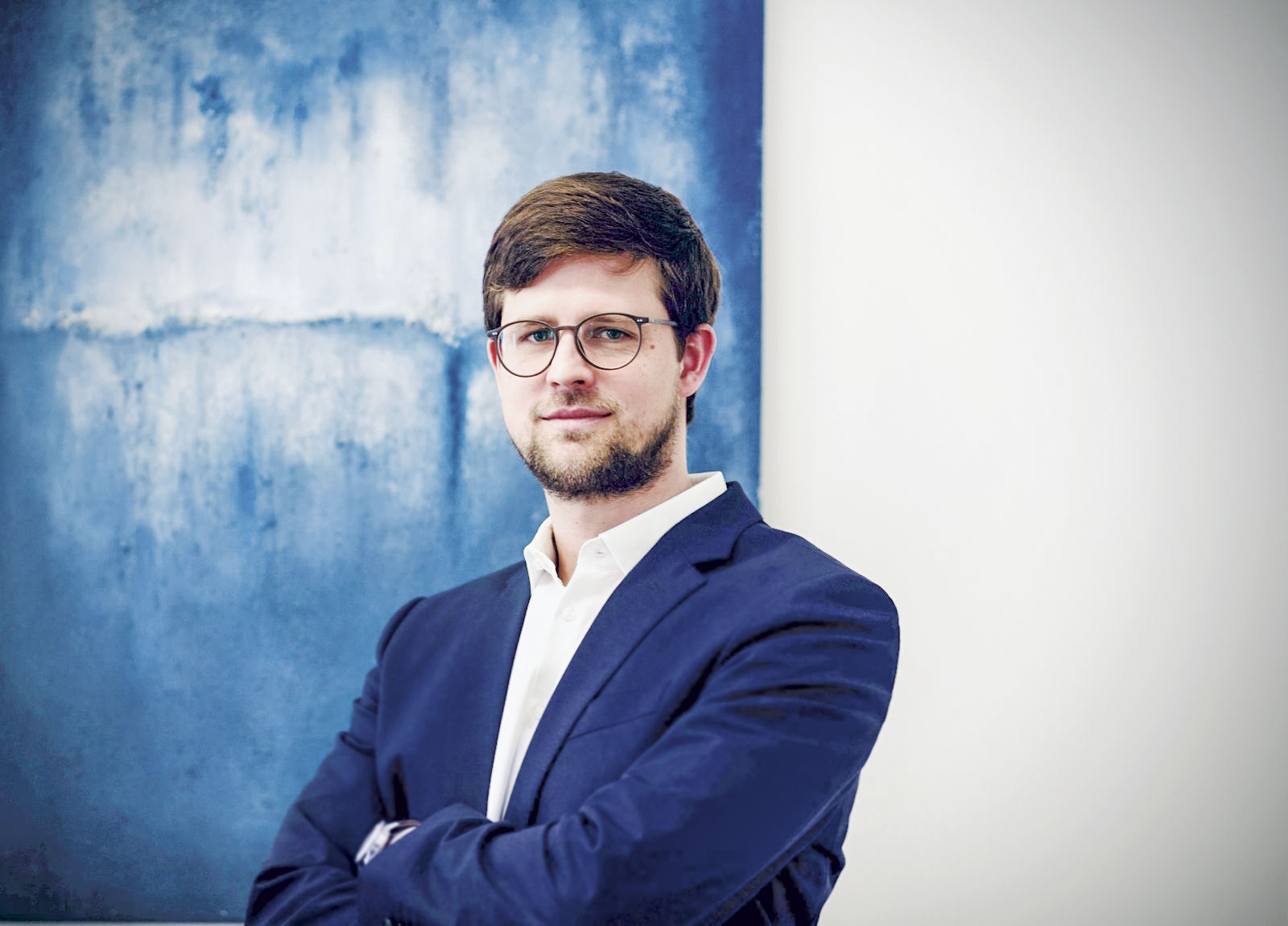 Quoten-Frage — Das Geschäft mit digitalen Wetten